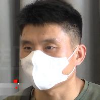 DƬ